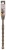2608596185    SDS-plus-5 16 x 150 x 215 mm 2.608.596.185